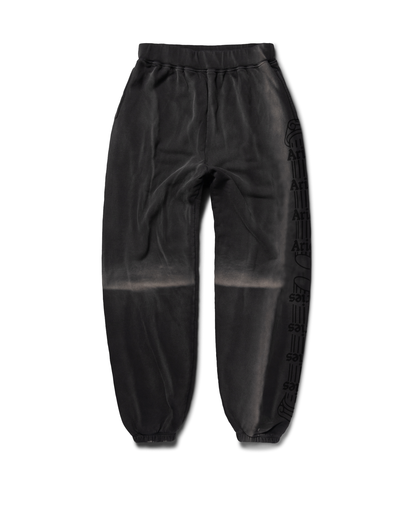 Sunbleached Column Sweatpant