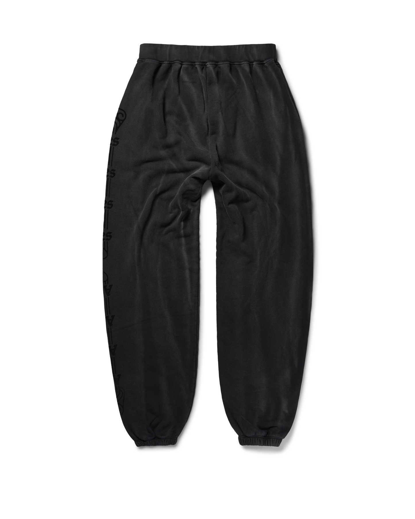 Sunbleached Temple Sweatpant