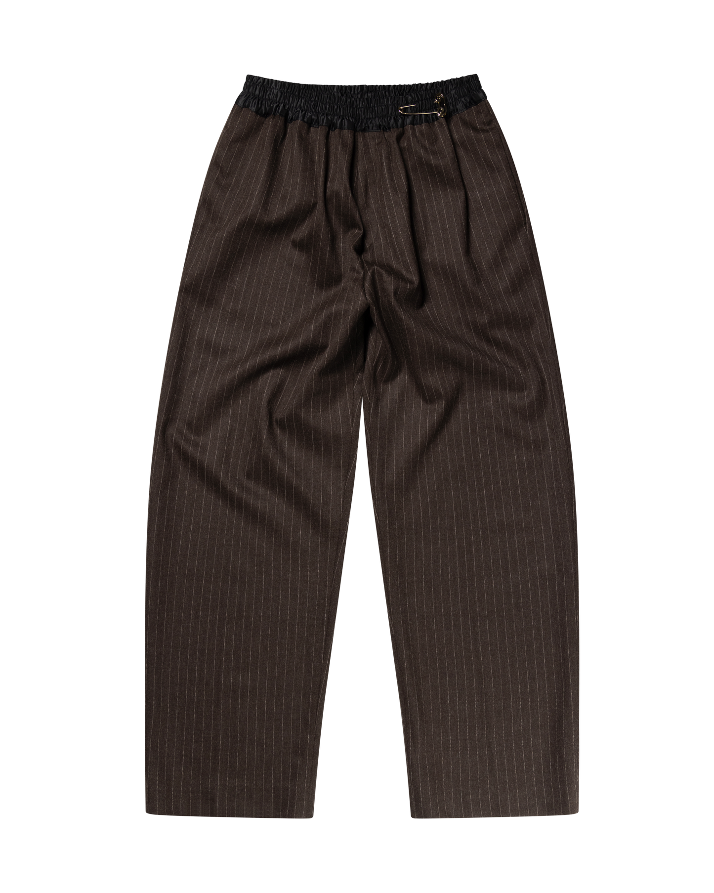 Tailored Slacker Pant