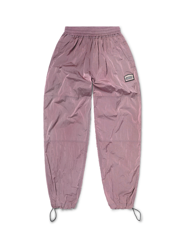Pants and Sweatpants – Aries Pants and Sweatpants – Aries
