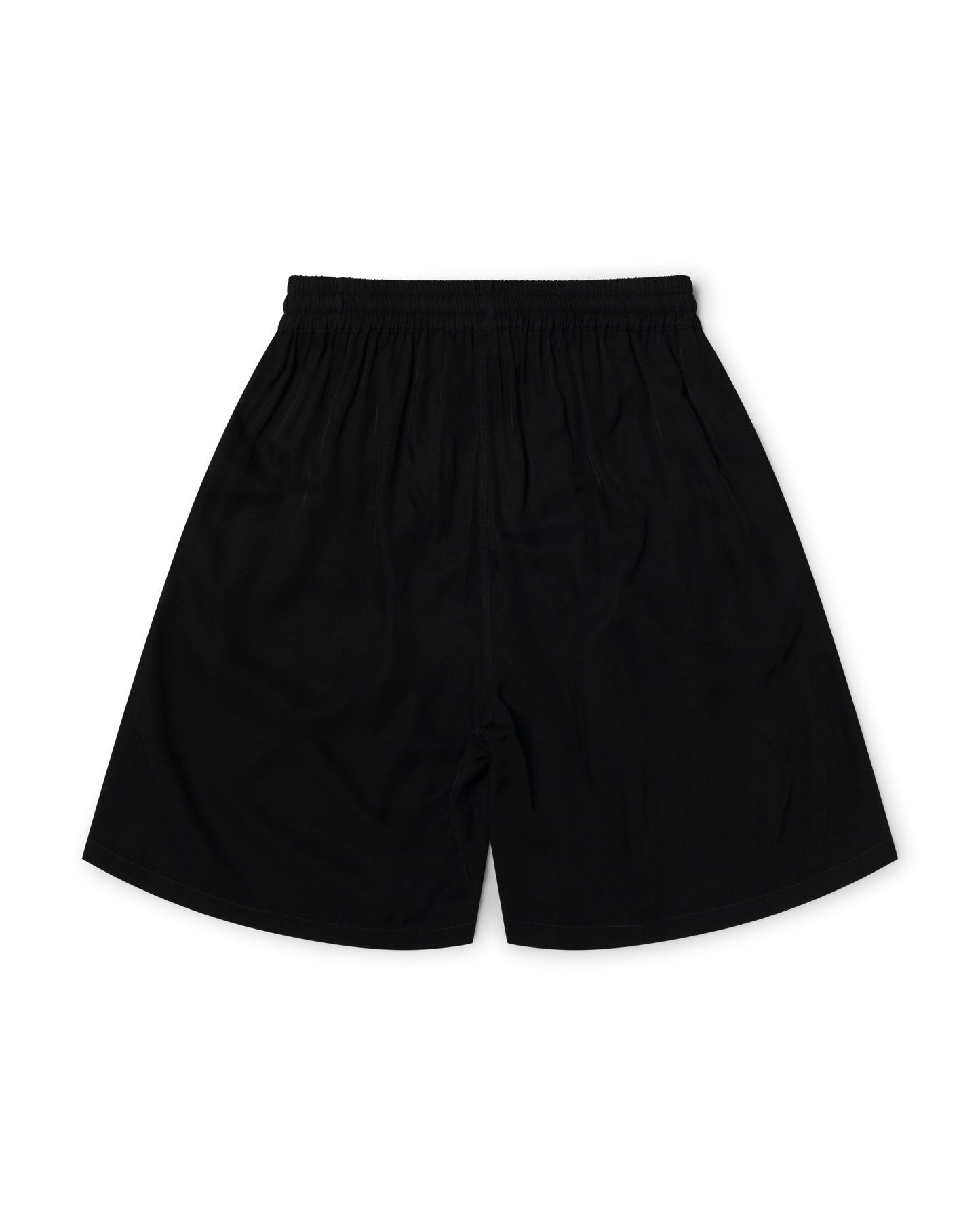 Ancient Column Luxe Shorts