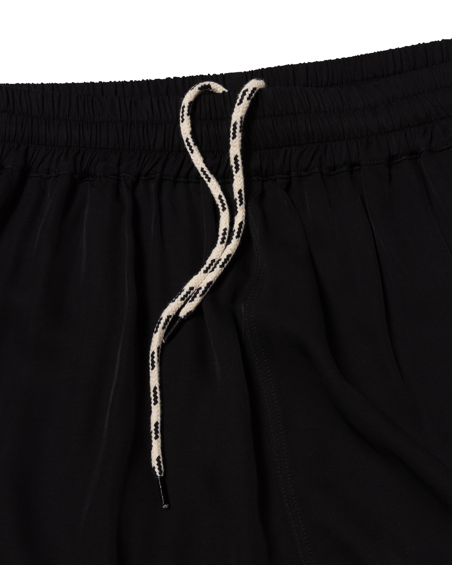 Ancient Column Luxe Shorts