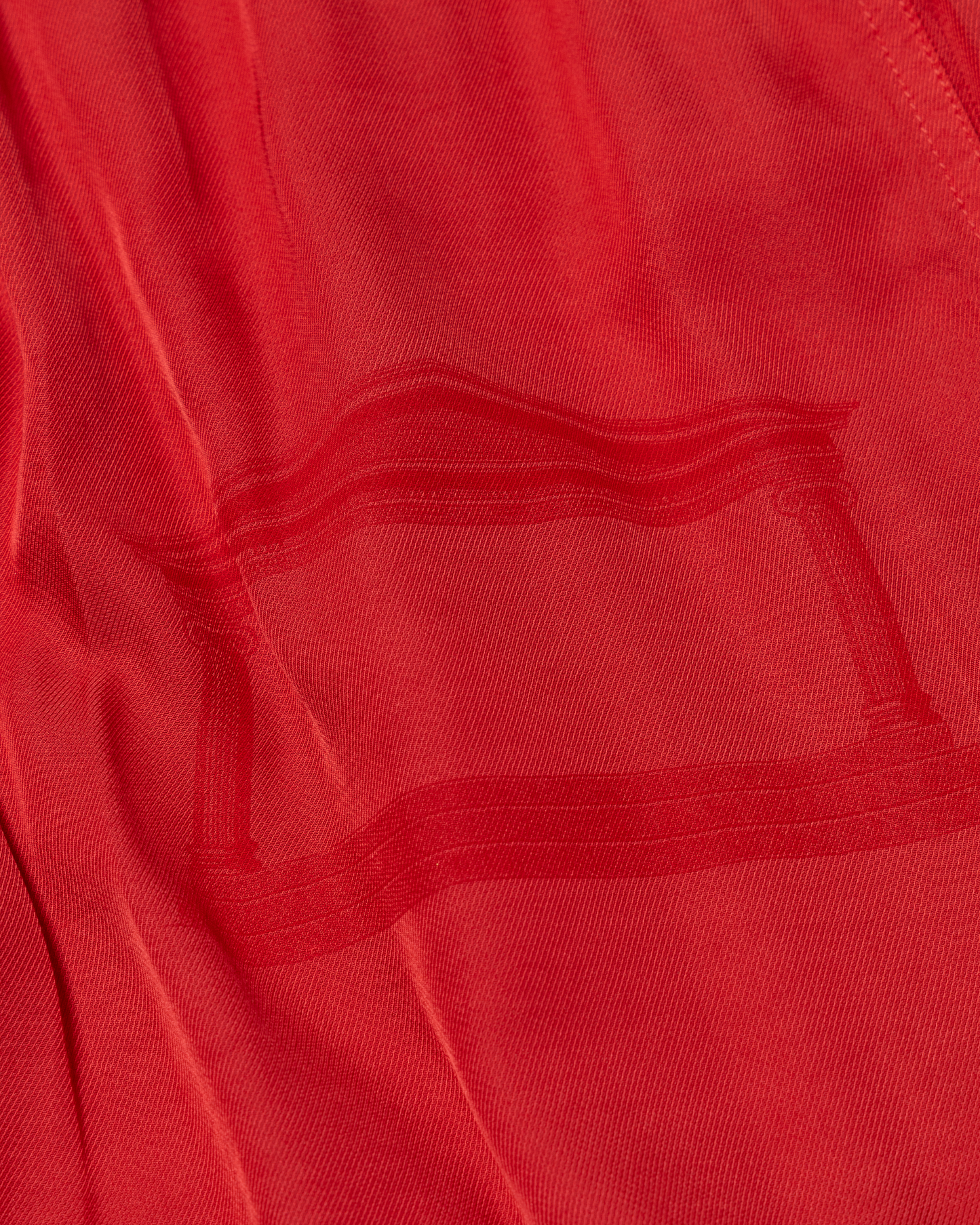 Ancient Column Luxe Shorts