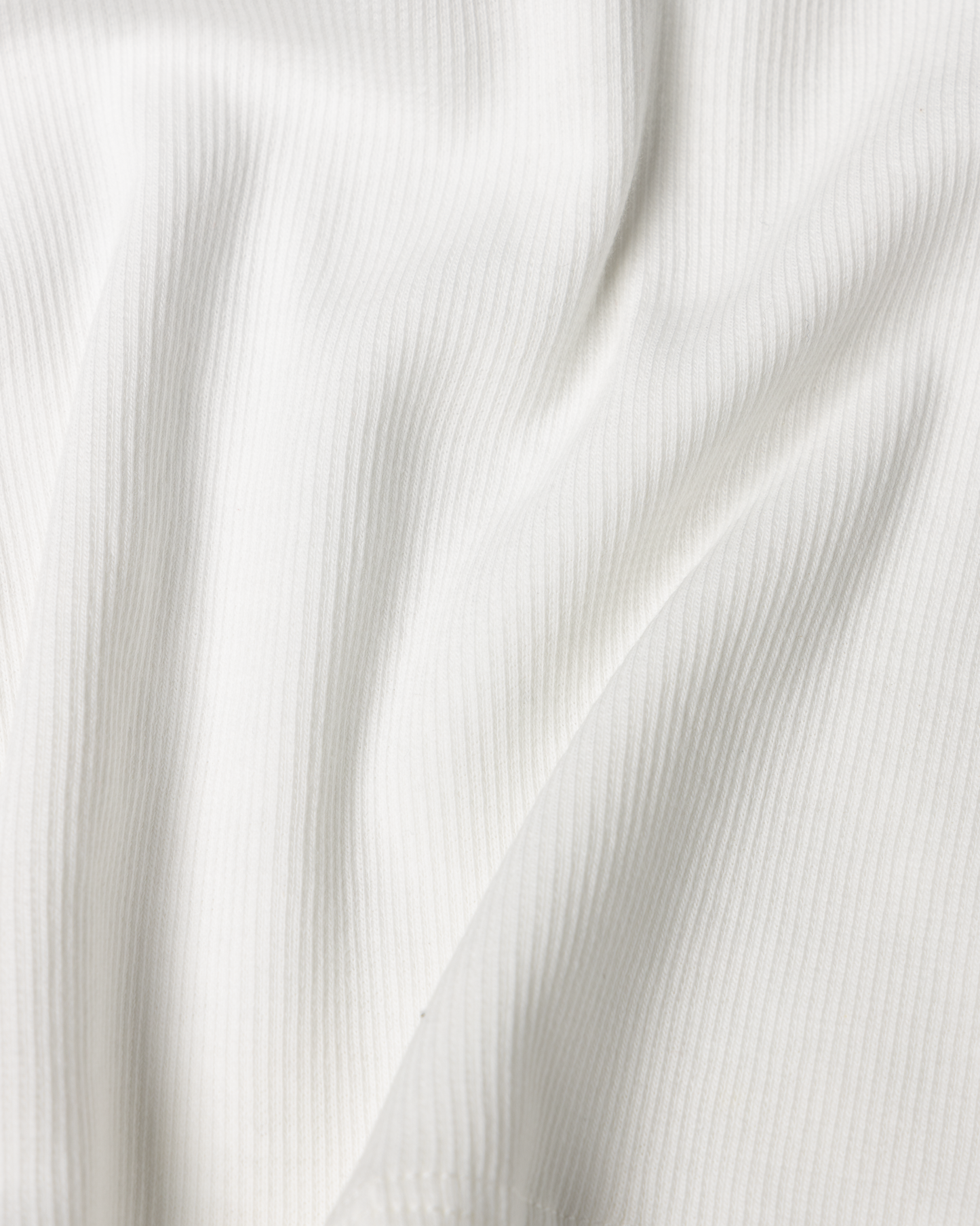 Ancient Temple Dad Vest