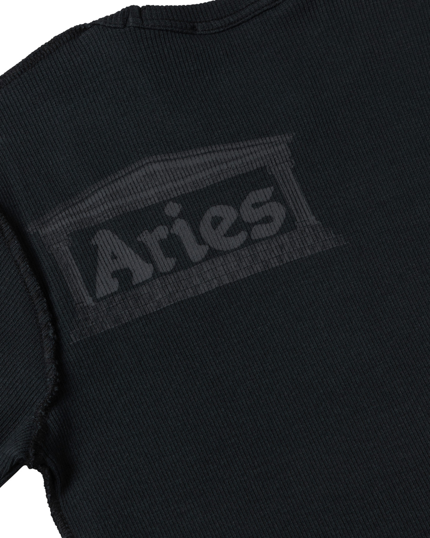 Ancient Temple LS Dress