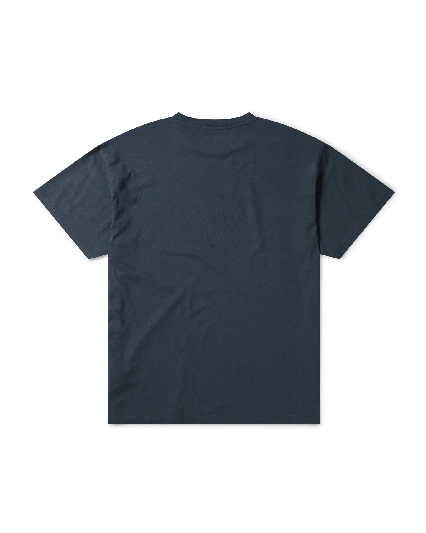 Temple SS Tee