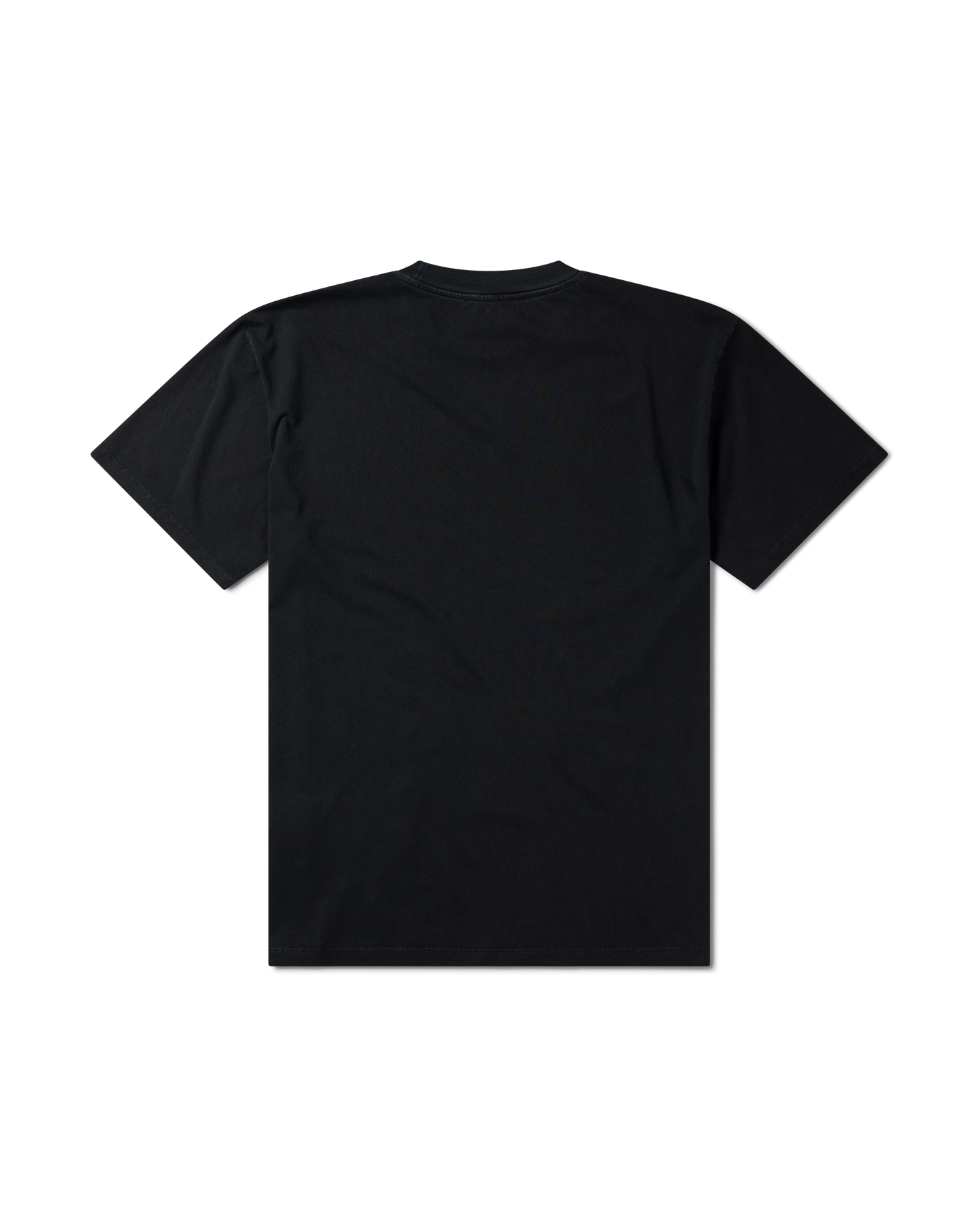 Faded Will Rise Again SS Tee