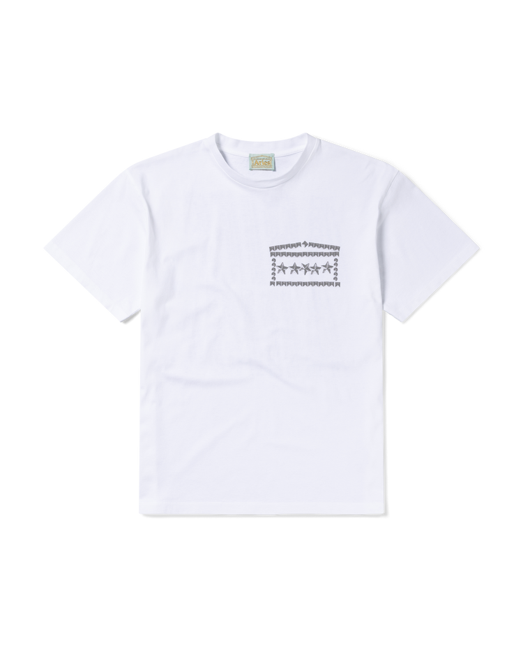 Faded Studmeggedon SS Tee