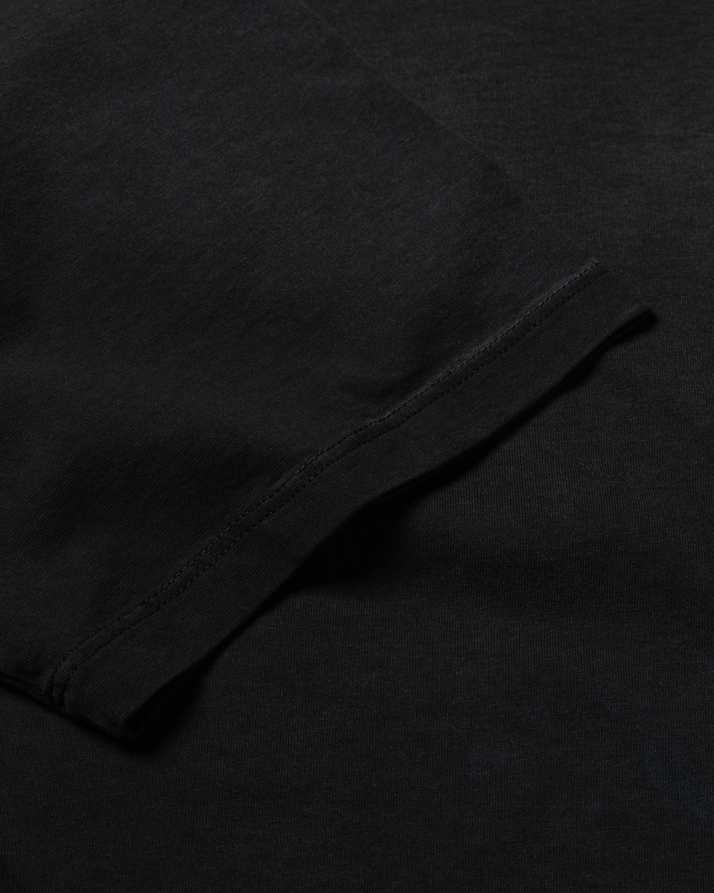 Sunbleached Ancient Temple SS Tee