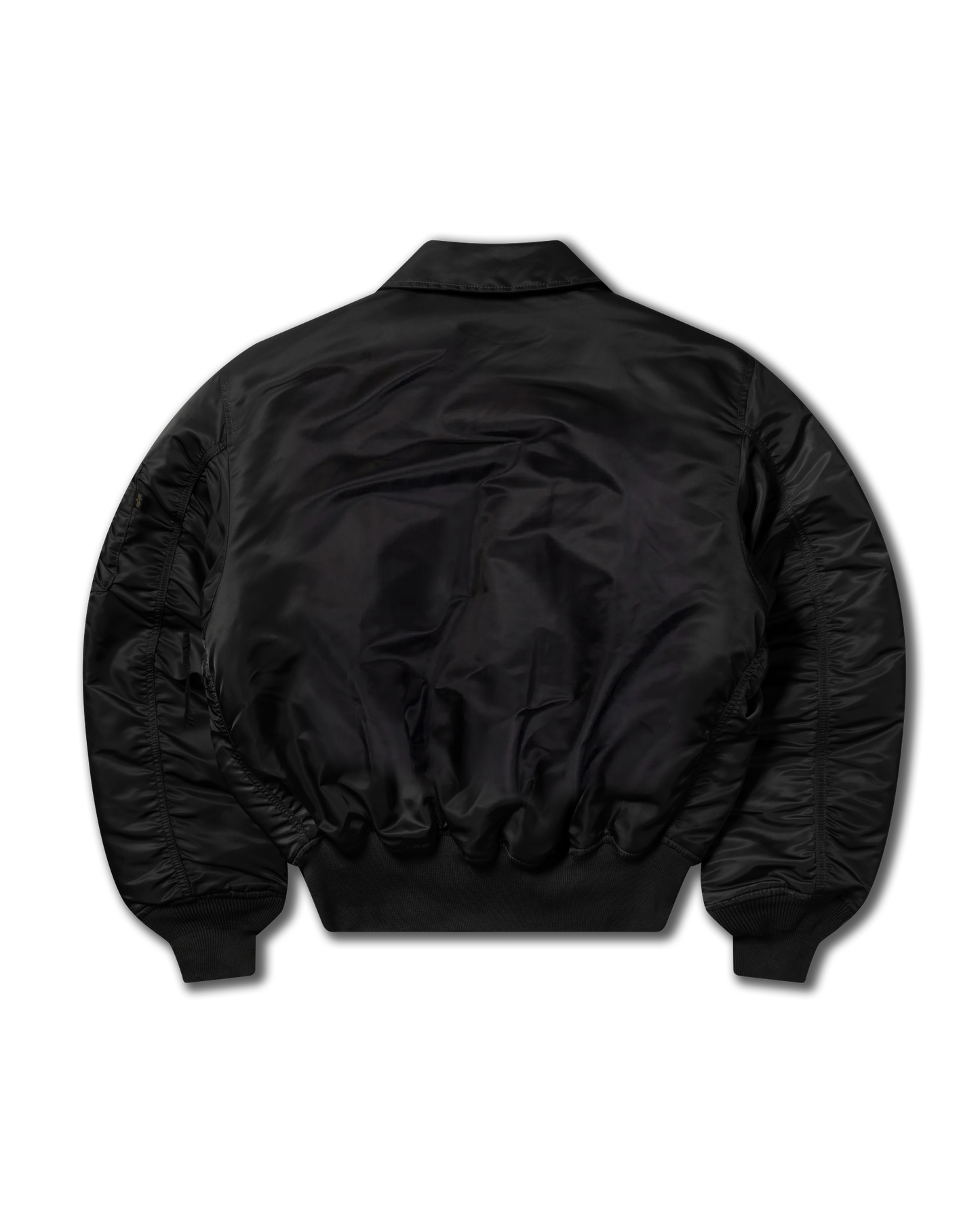 Aries x Alpha Industries Studmeggedon Jacket