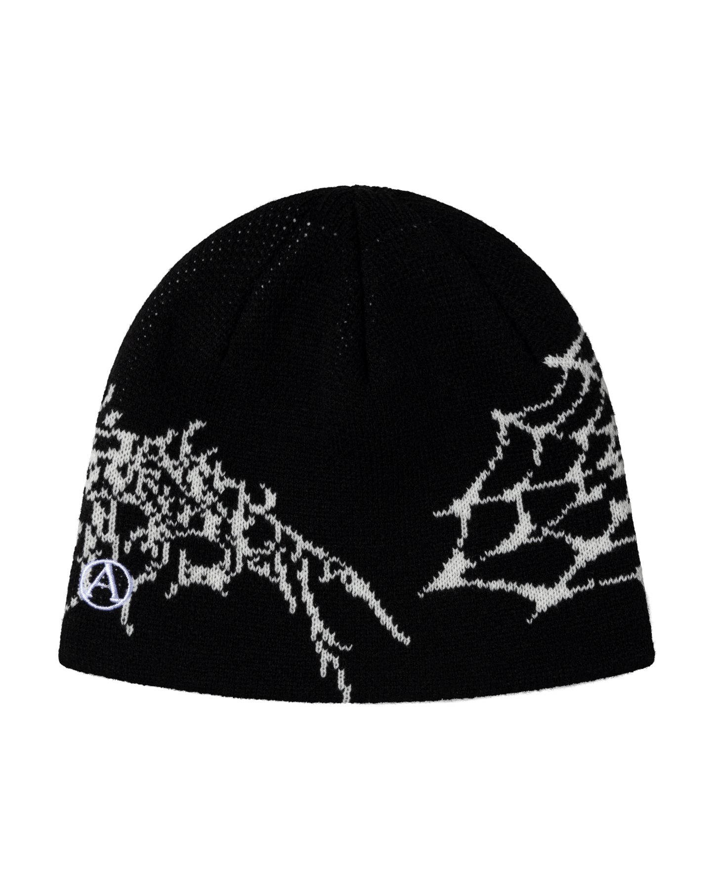 Overlord Beanie