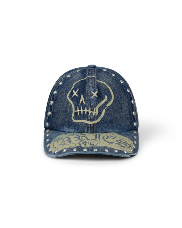 Hats and Caps - MENS – Aries Hats and Caps - MENS – Aries