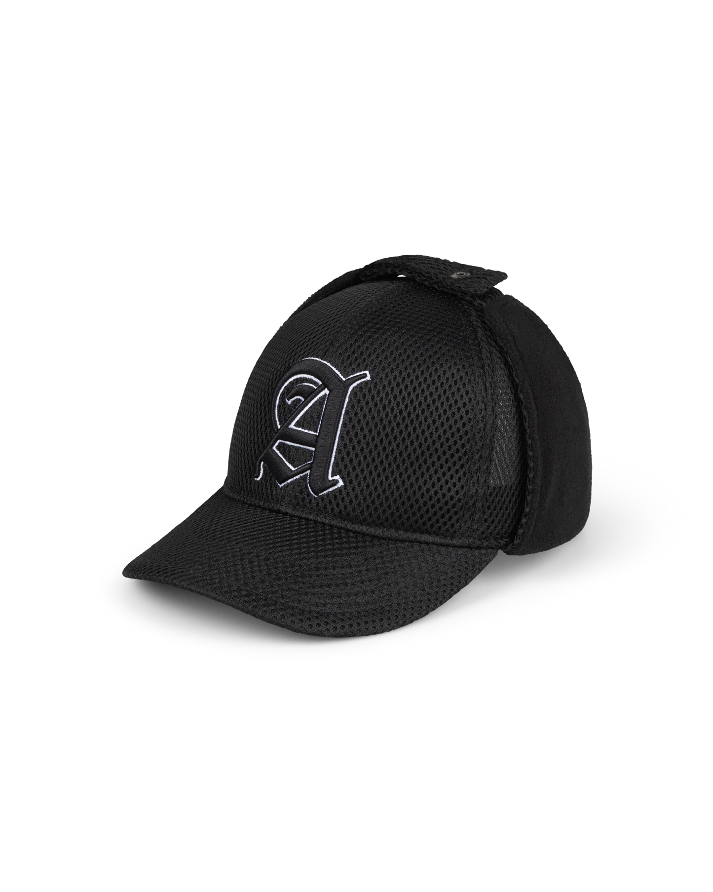 Airtex Trapper Cap