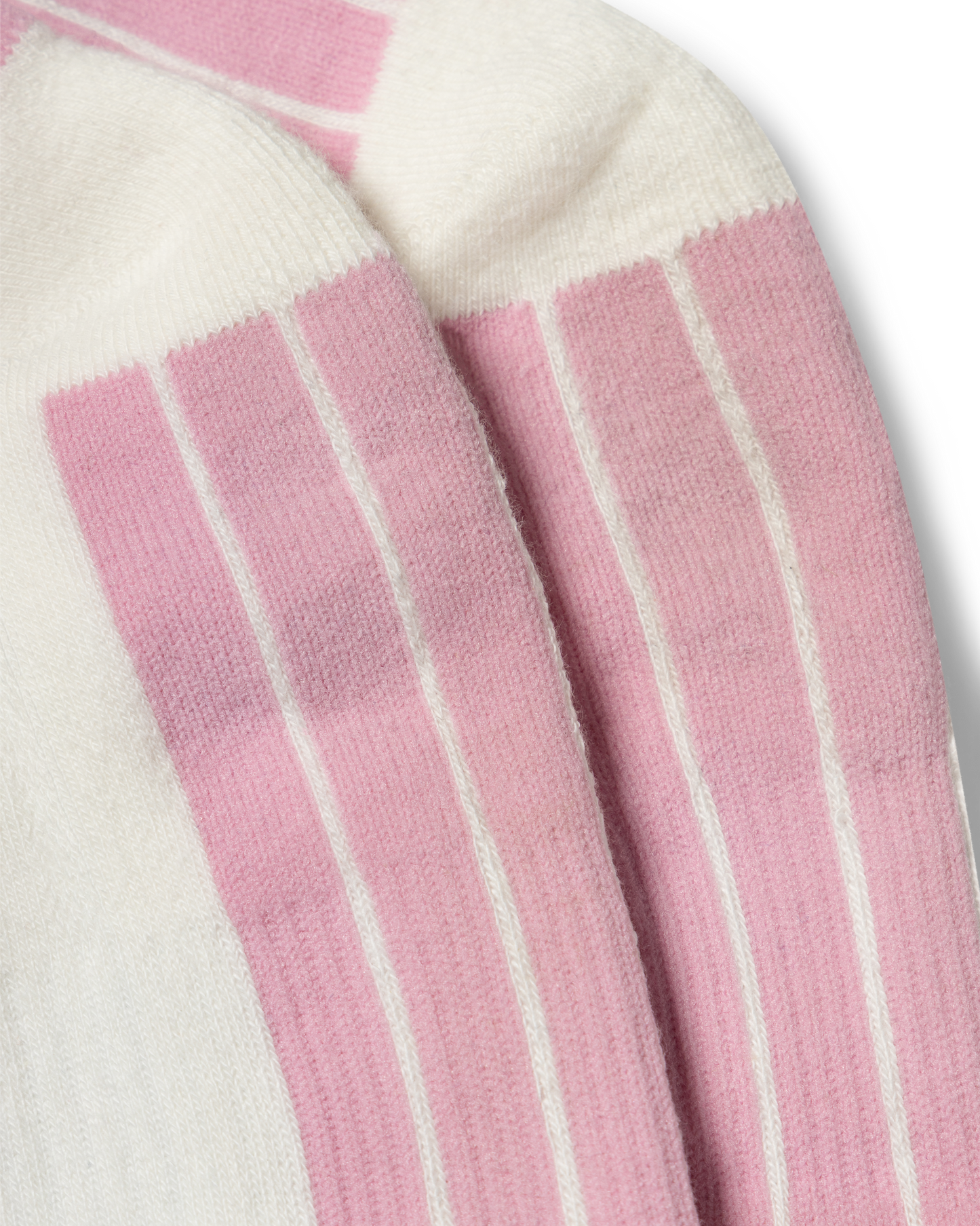 Aries x Lola Young Sock