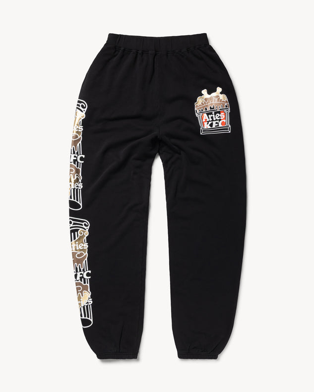 Aries x KFC Sweatpant