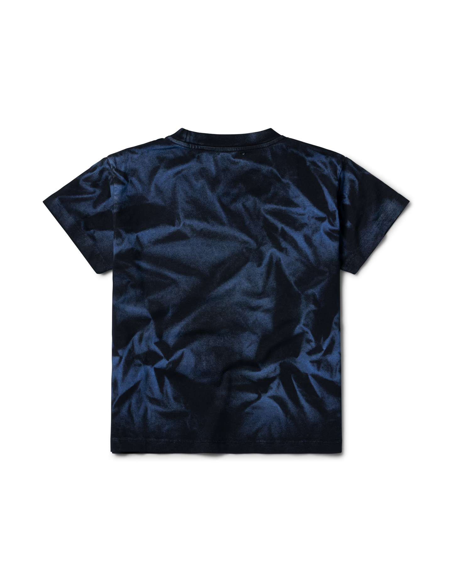 Sprayed Trash Cherries SS Tee