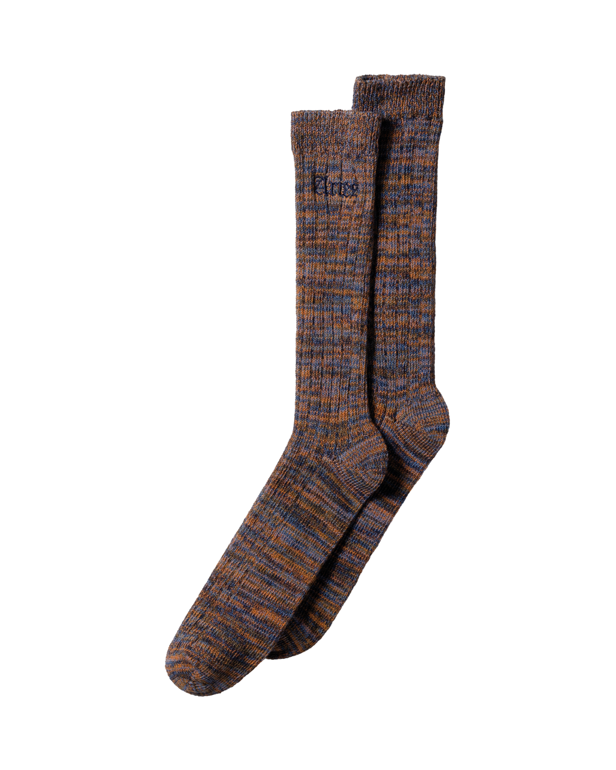 Relic Socks Premium Gothic Rib Sock Multi – Aries