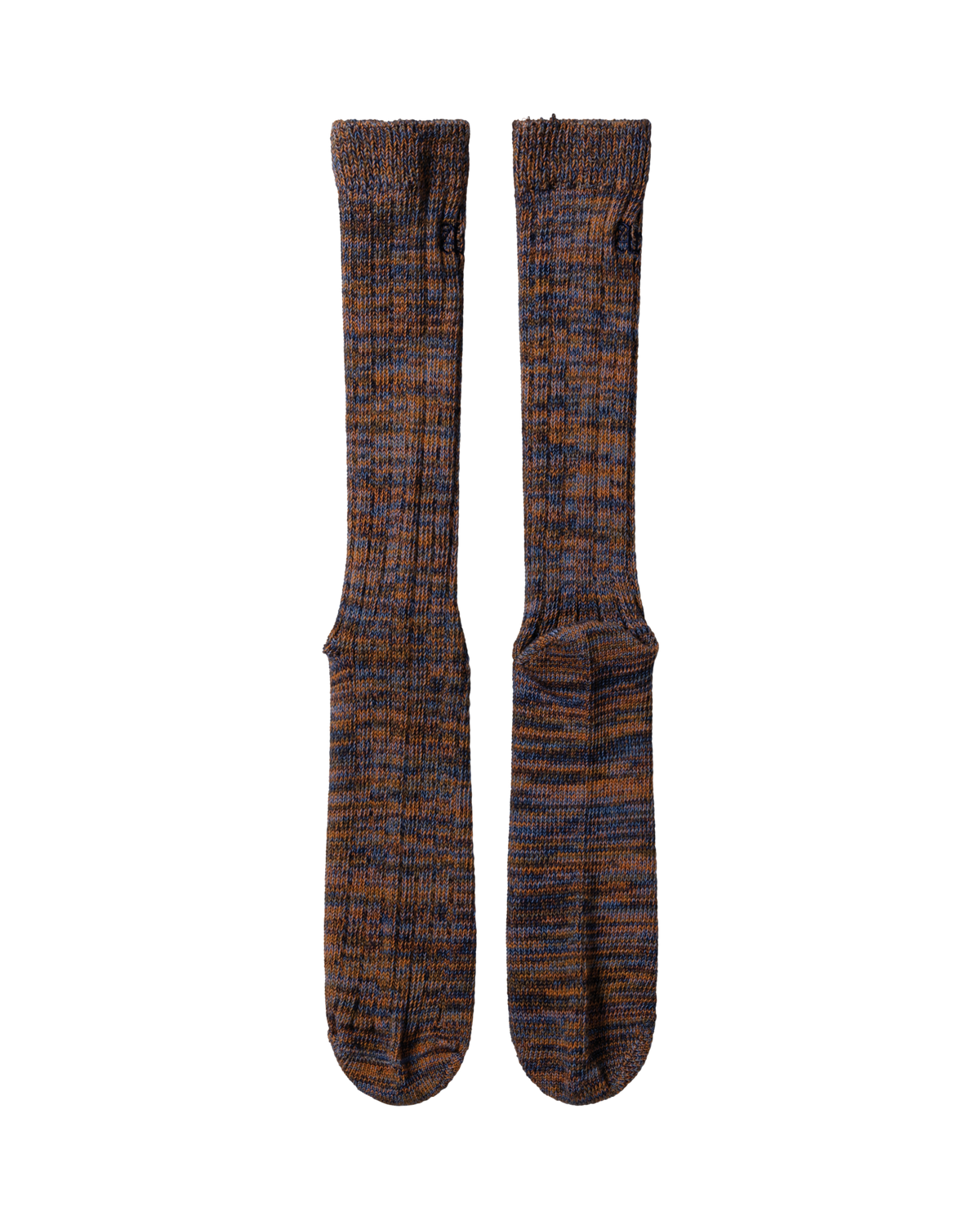 Relic Socks Premium Gothic Rib Sock Multi – Aries
