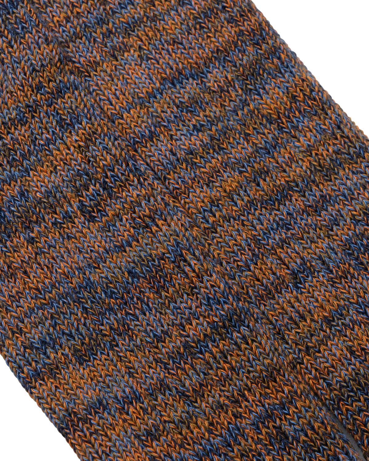 Relic Socks Premium Gothic Rib Sock Multi – Aries