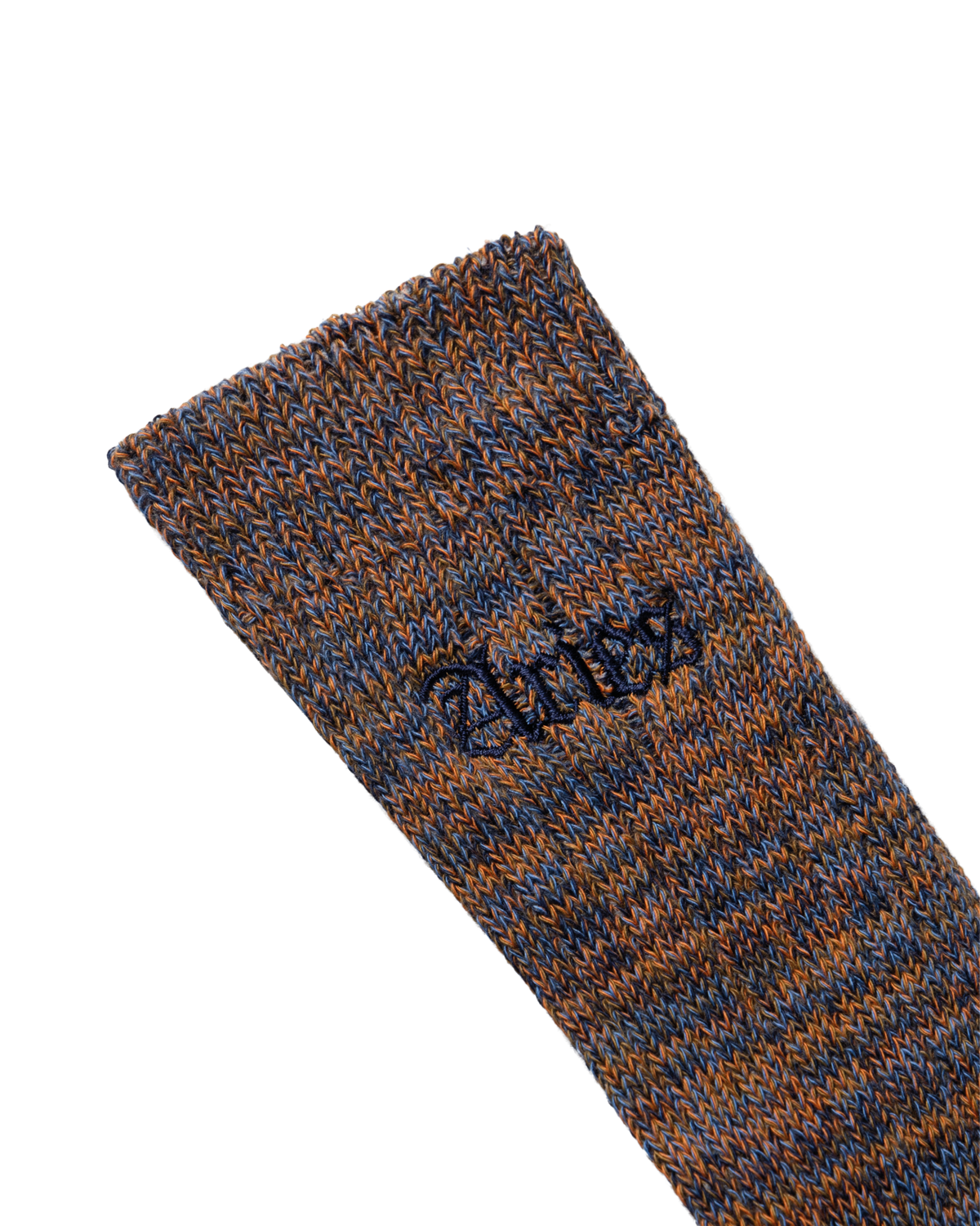 Relic Socks Premium Gothic Rib Sock Multi – Aries