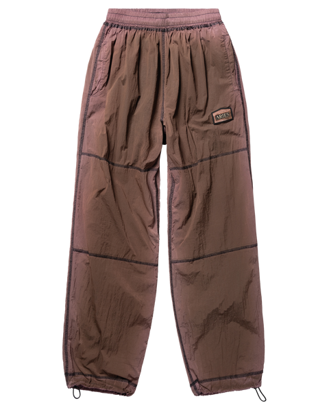 AW24-MAIN-RESIZE_146_grande.