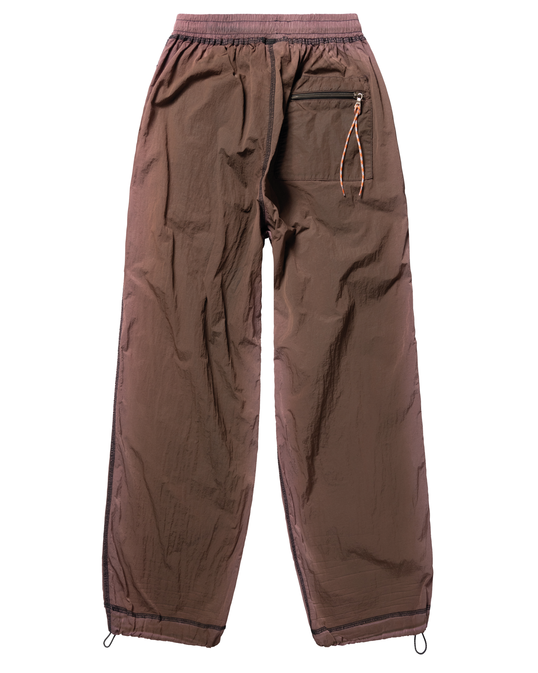 AW24-MAIN-RESIZE_147.png?v= AW24-MAIN-RESIZE_147.png?v=