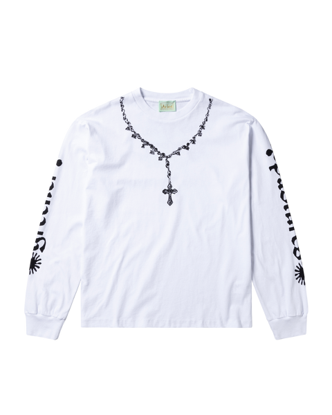 AW24-MAIN-RESIZE_281_grande.