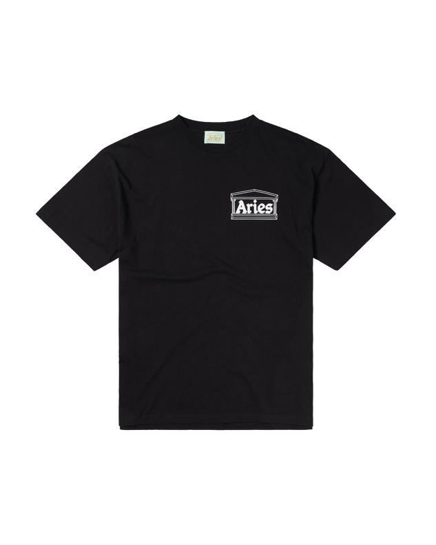 T-Shirts – Mens – Aries T-Shirts – Mens – Aries