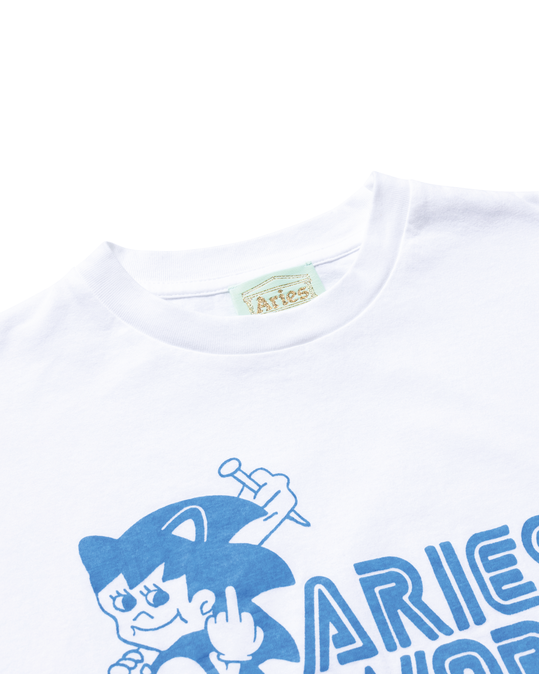 AW24-MAIN-RESIZE_343.png?v= AW24-MAIN-RESIZE_343.png?v=