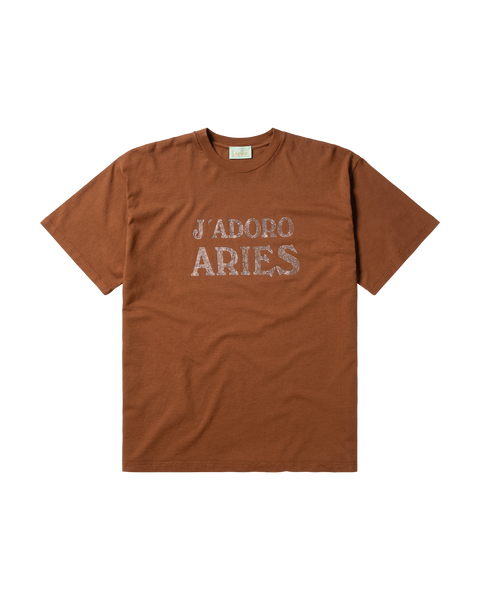 AW24-MAIN-RESIZE_349_grande.