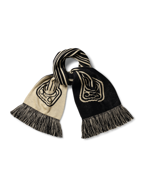 AW24-MAIN-RESIZE_68_grande.png AW24-MAIN-RESIZE_68_grande.png