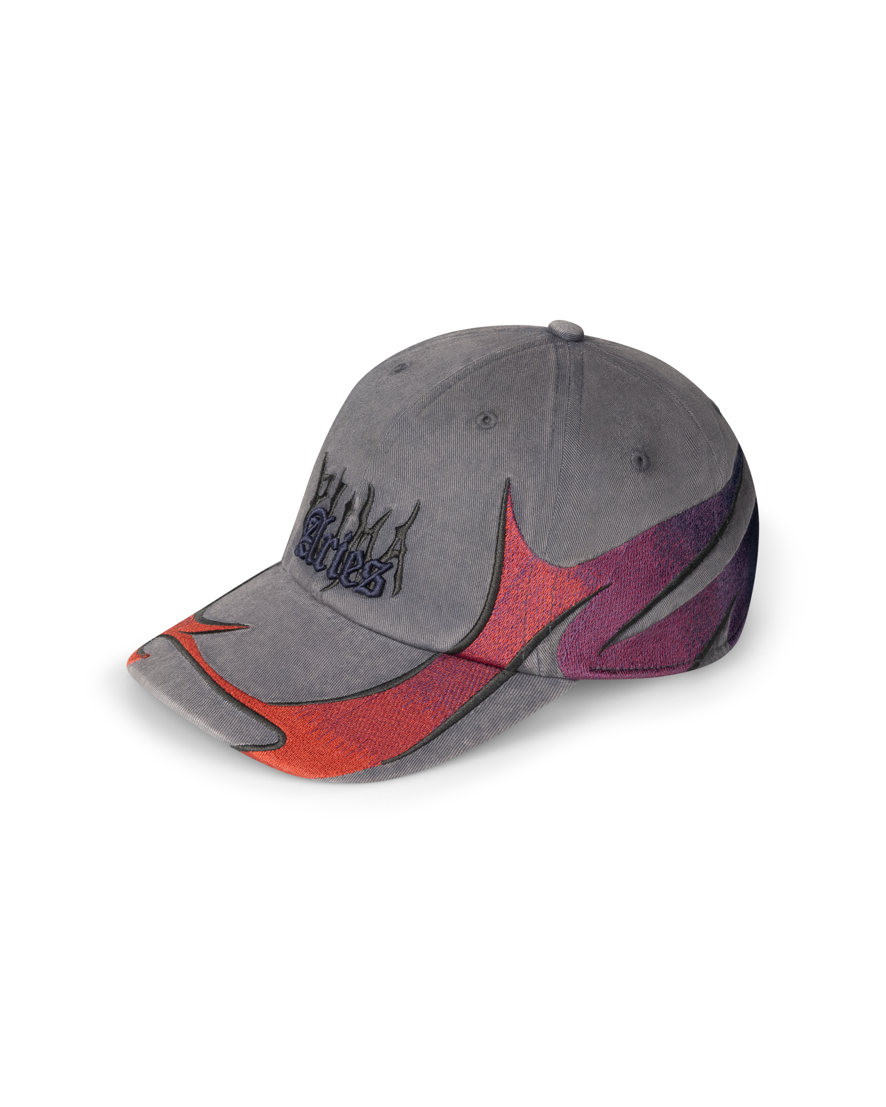 puma x aries washed tribal cap – Aries puma x aries washed tribal cap – Aries