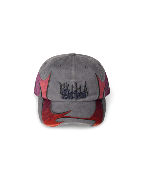 puma x aries washed tribal cap – Aries puma x aries washed tribal cap – Aries