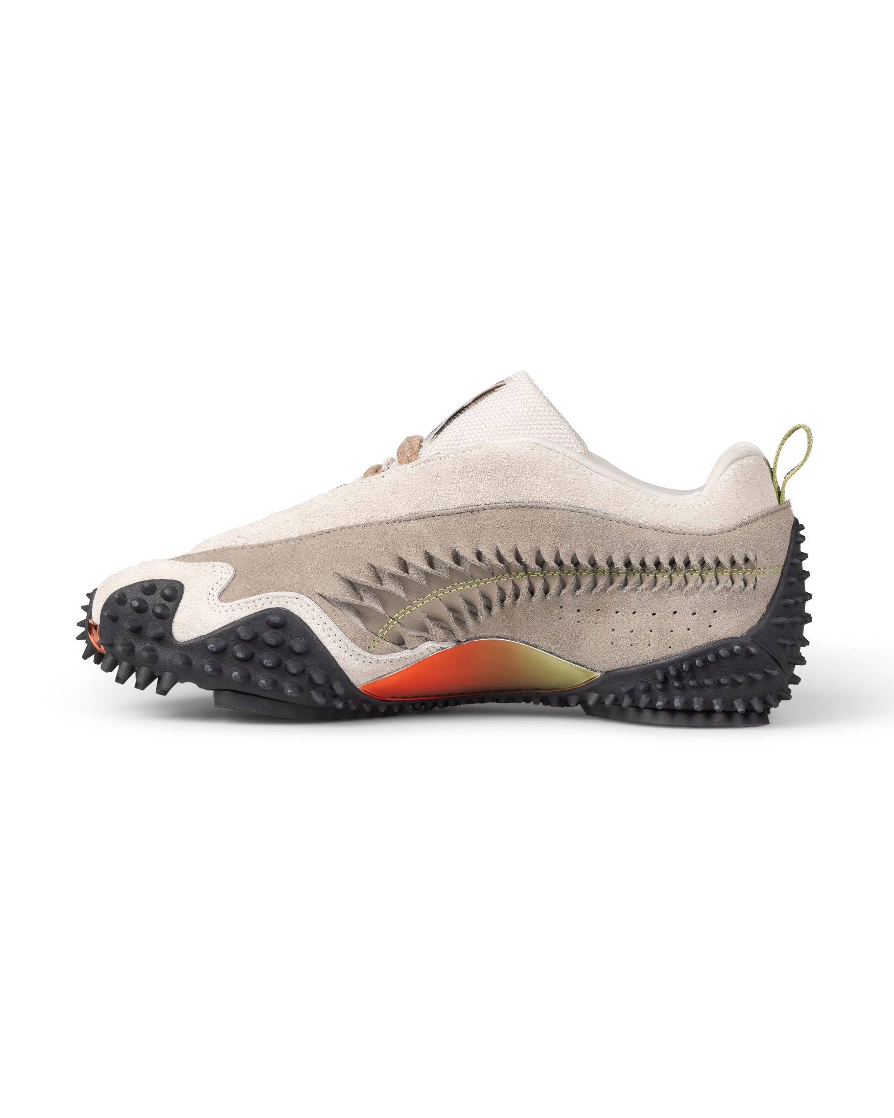 puma x aries mostro craft – Aries puma x aries mostro craft – Aries