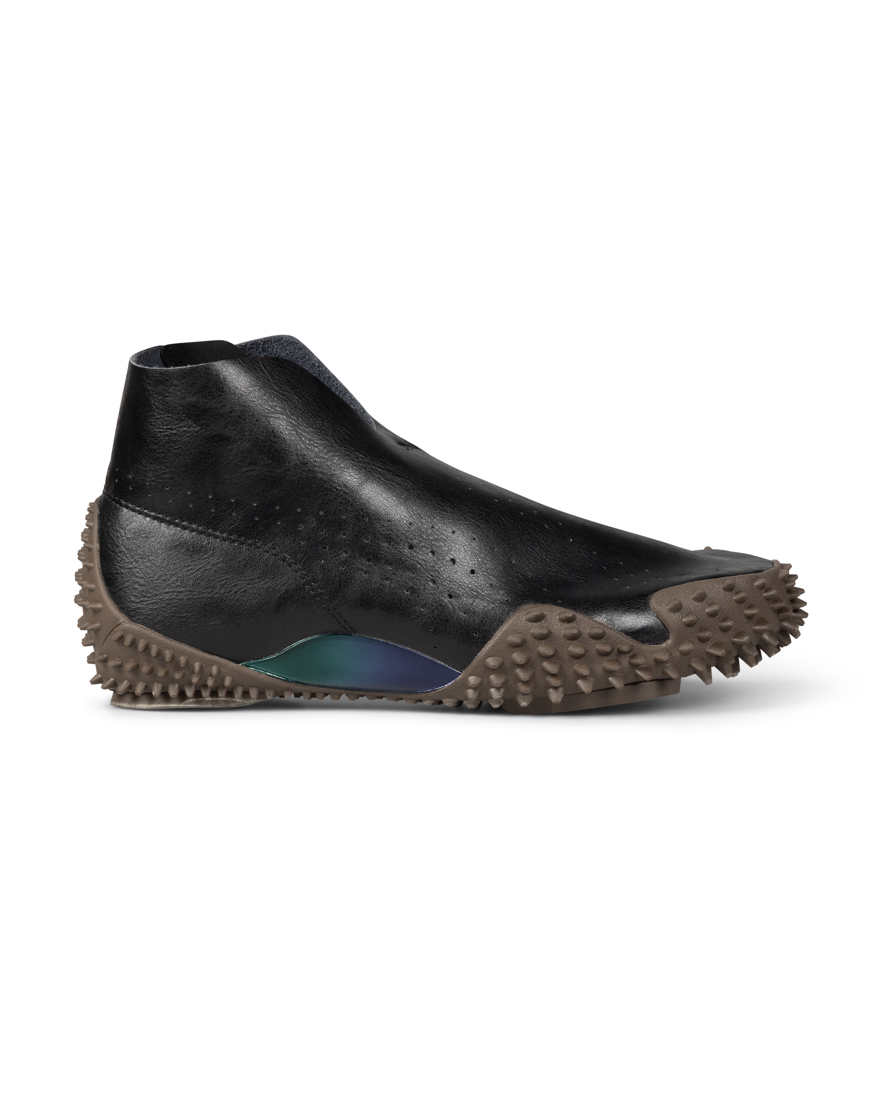 puma x aries mostro mid boot – Aries puma x aries mostro mid boot – Aries