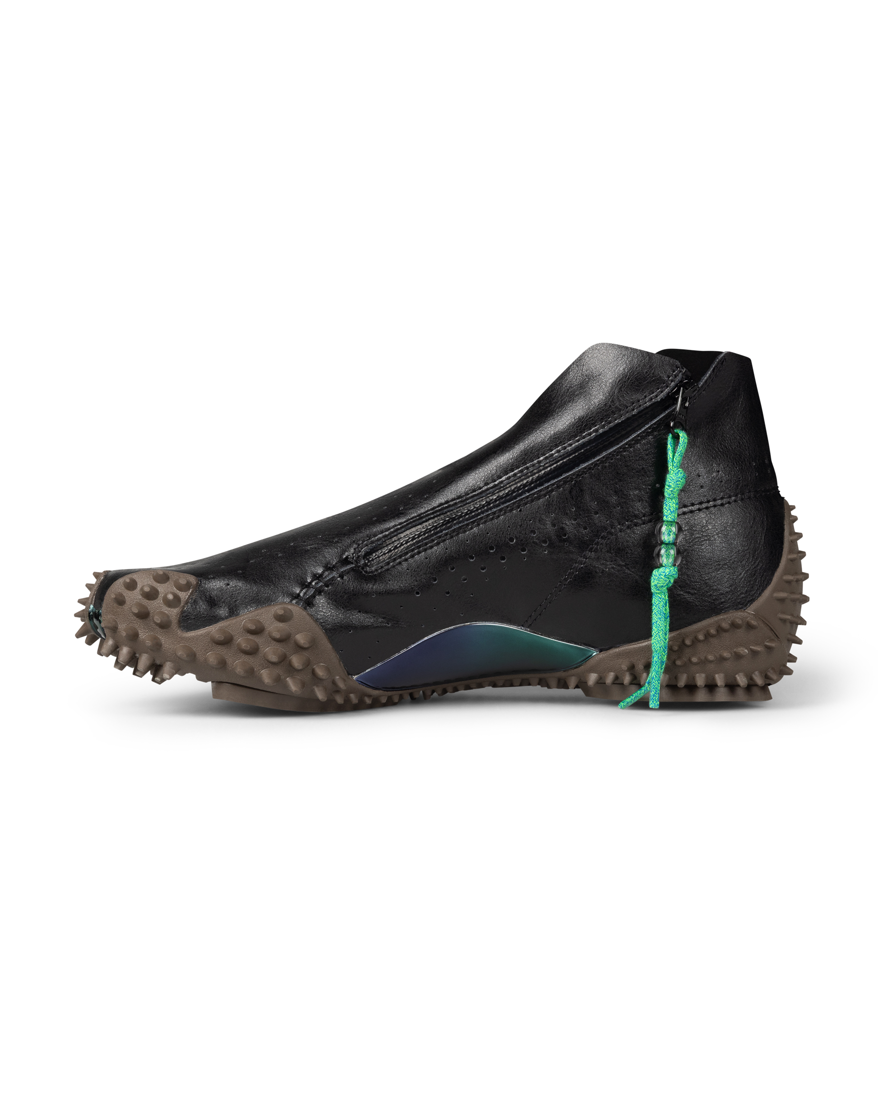 puma x aries mostro mid boot – Aries