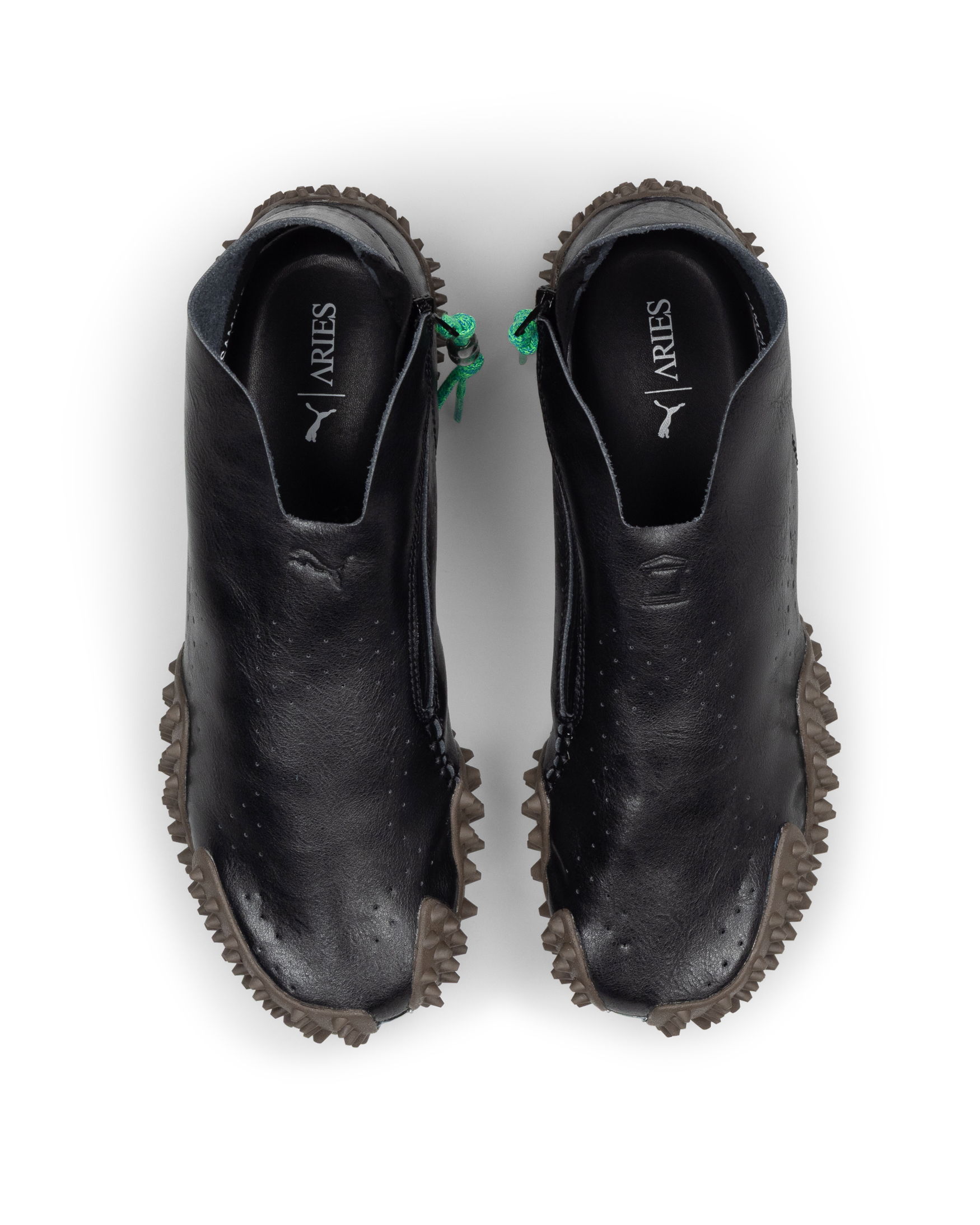 puma x aries mostro mid boot – Aries puma x aries mostro mid boot – Aries