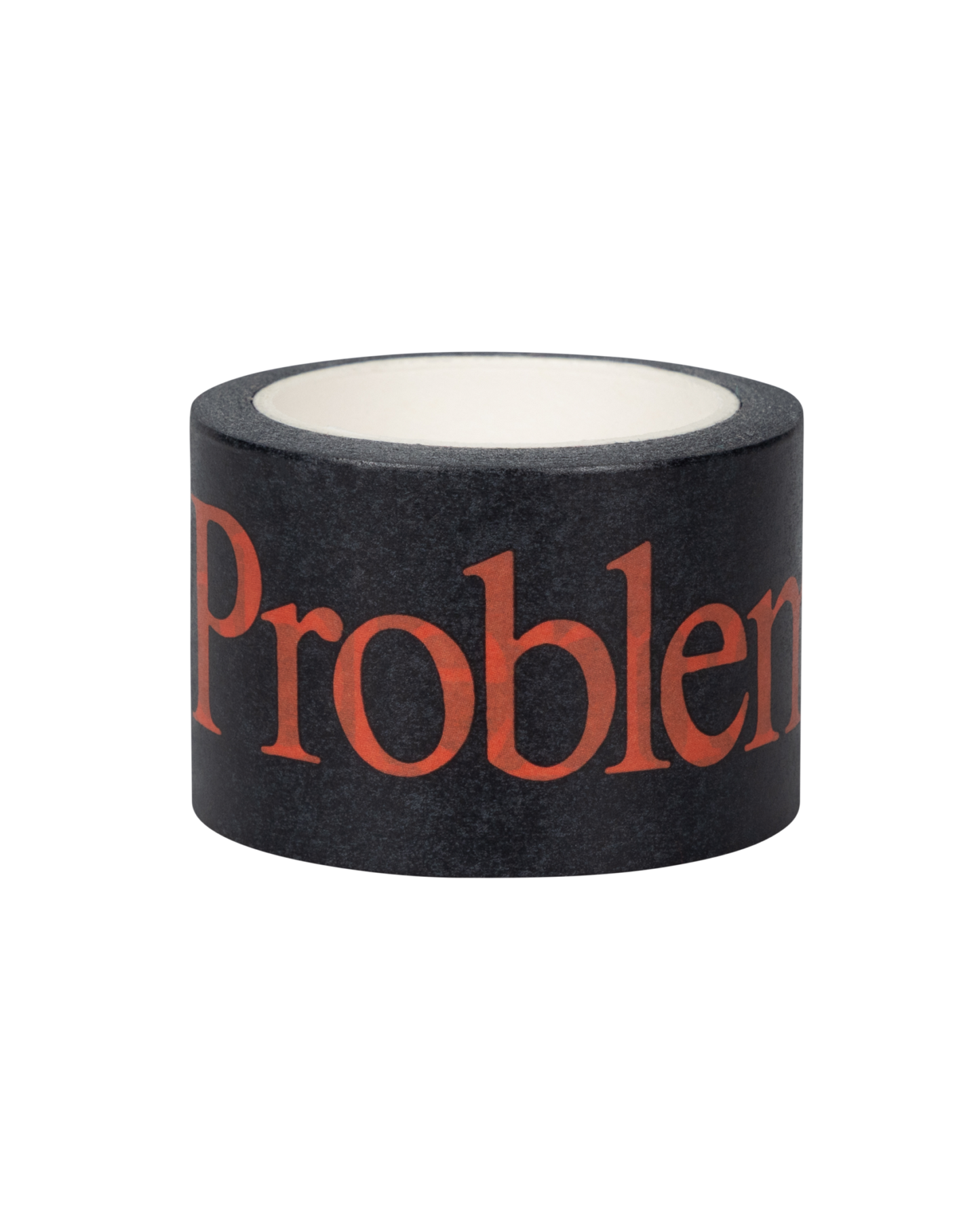 No Problemo Washi Tape