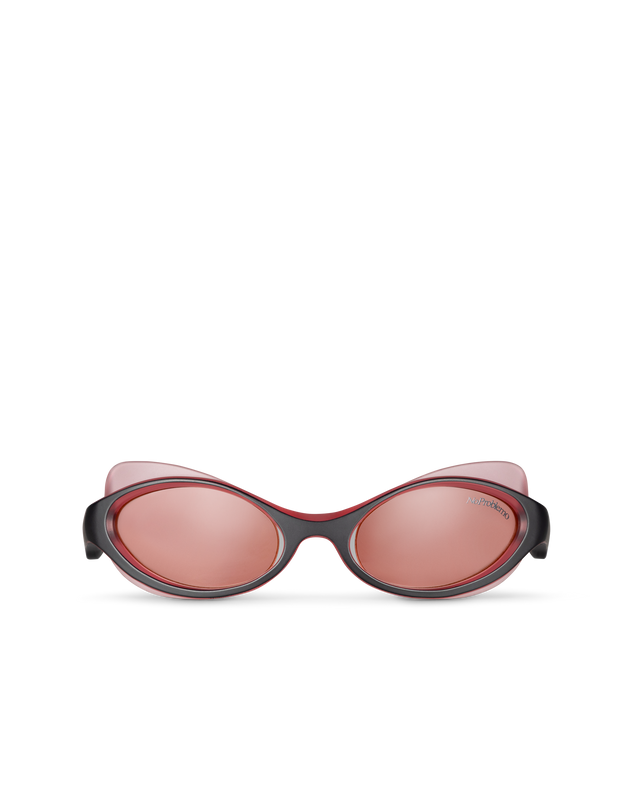No Problemo x Le Specs – Aries