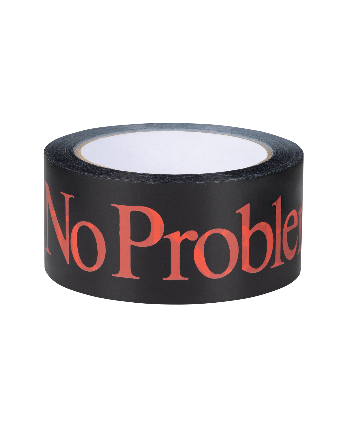 No Problemo Tape