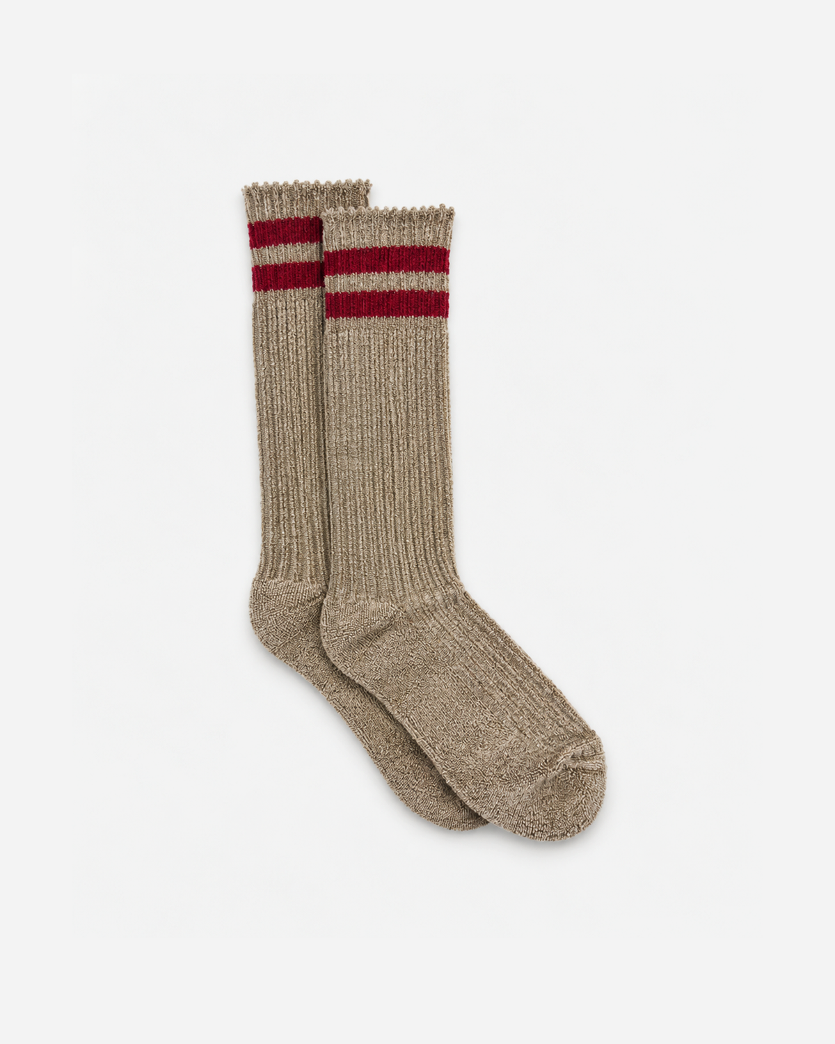 Aries x LAIKA Wildwood Sock