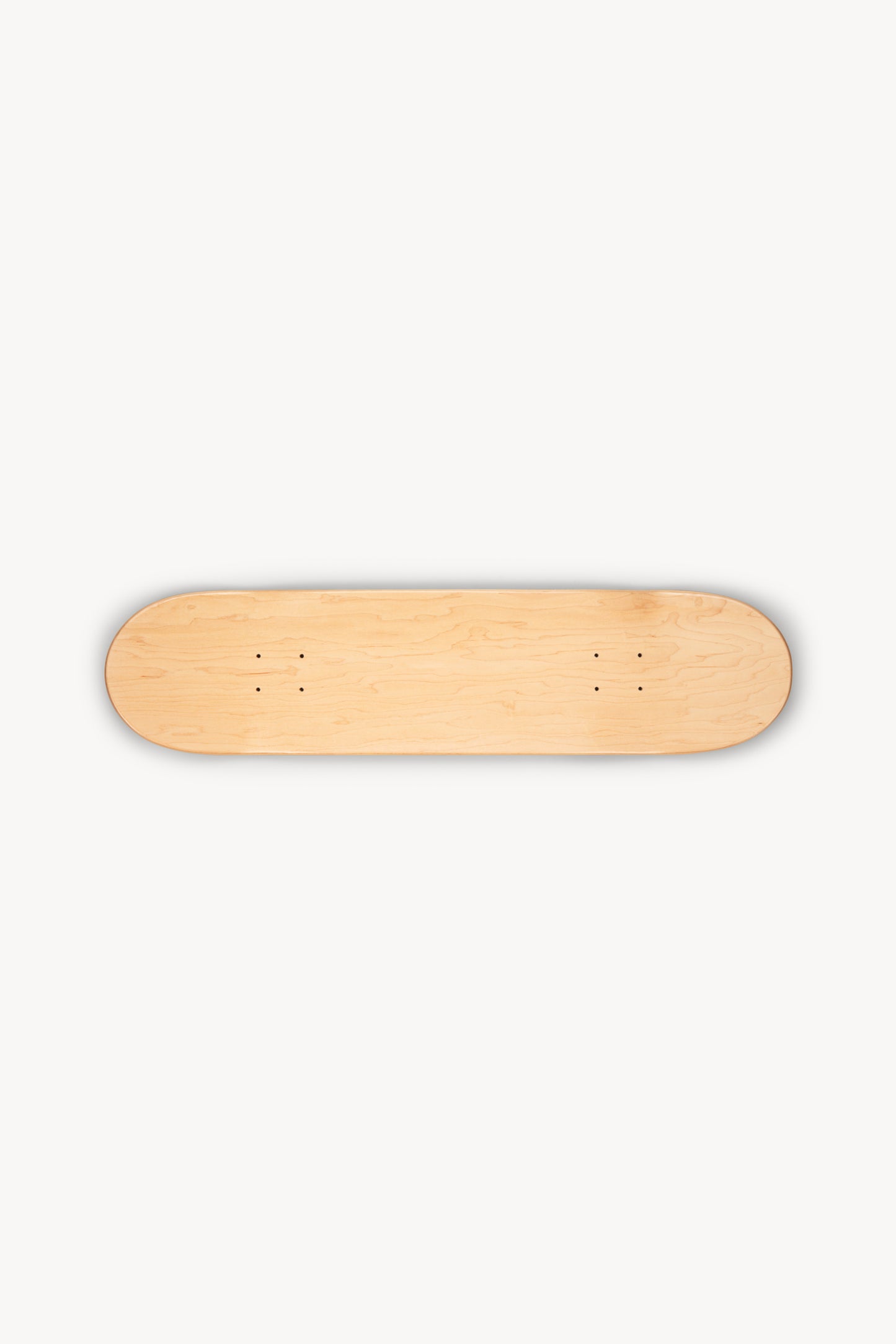 Aries Lost Summer Skateboard