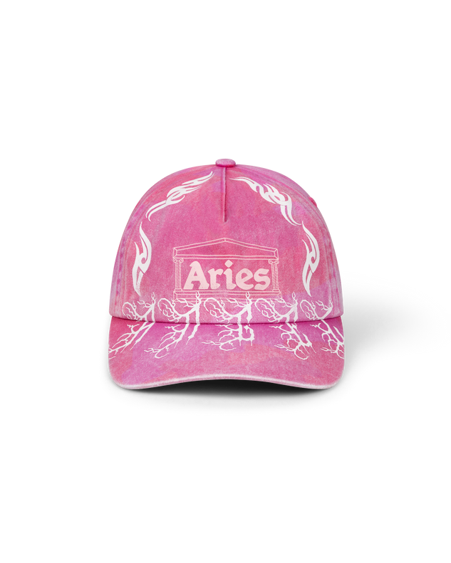 Hats and Caps - MENS – Aries Hats and Caps - MENS – Aries