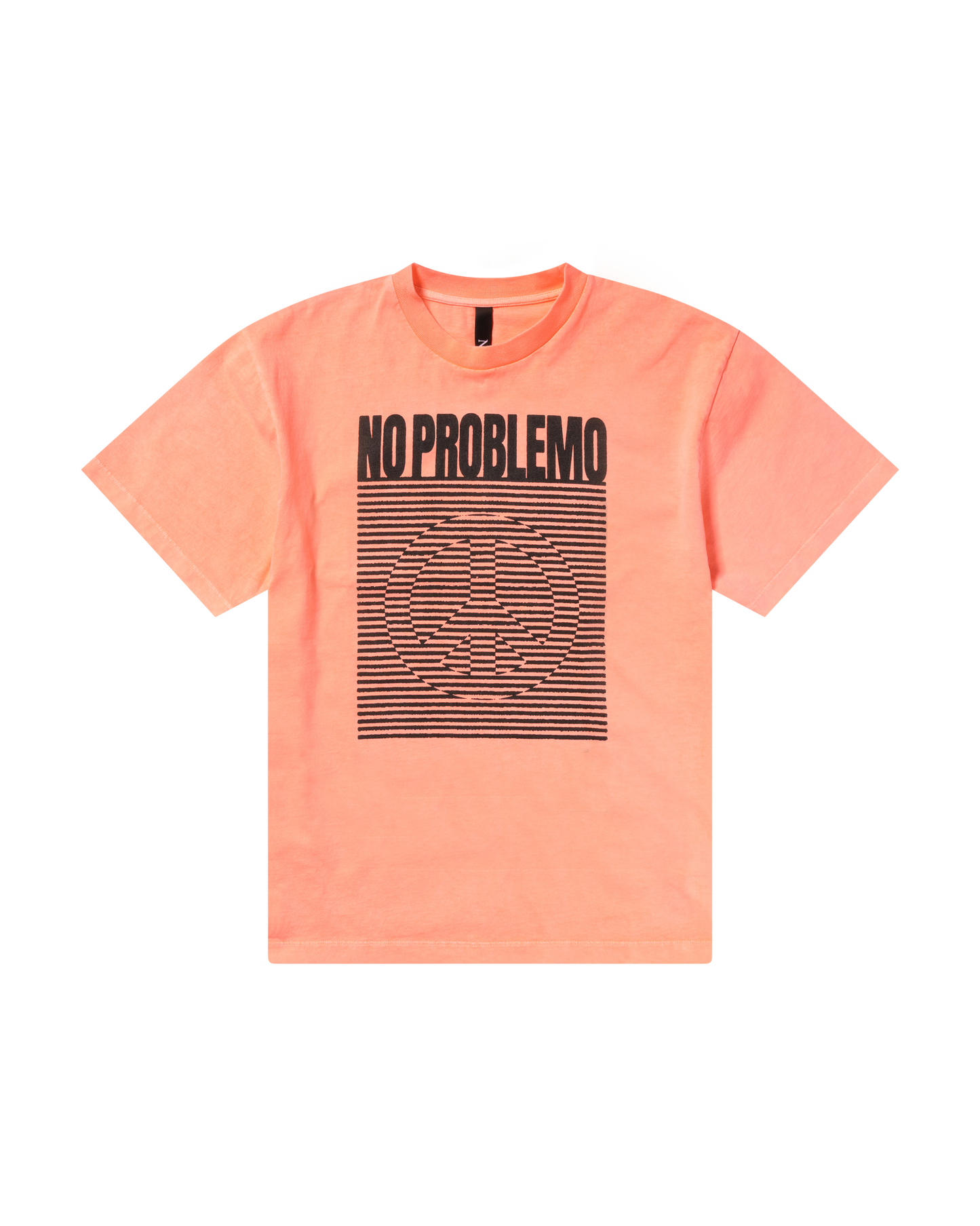 CND Wave SS Tee