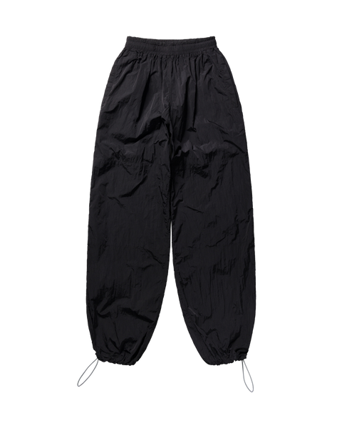 Classic-Windcheater-