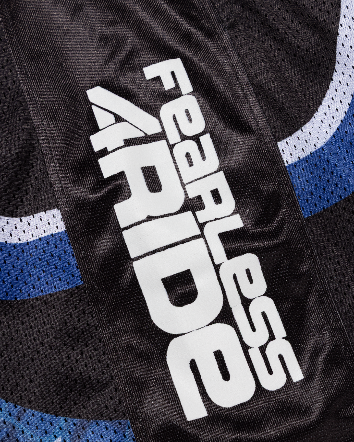 aries end. airtex moto-dodgem shorts