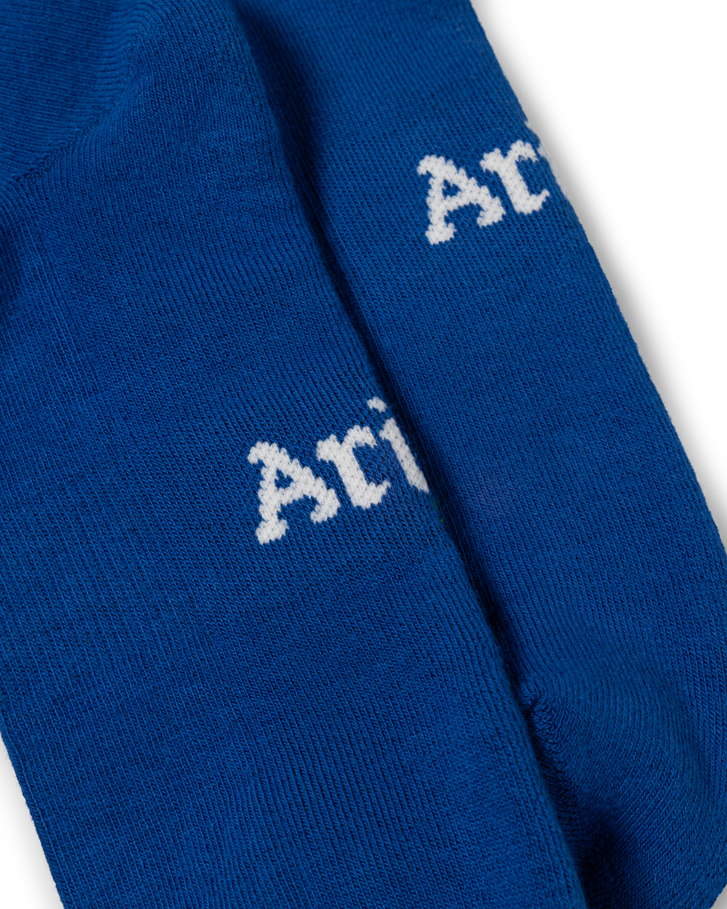 Aries x MD5D Socks