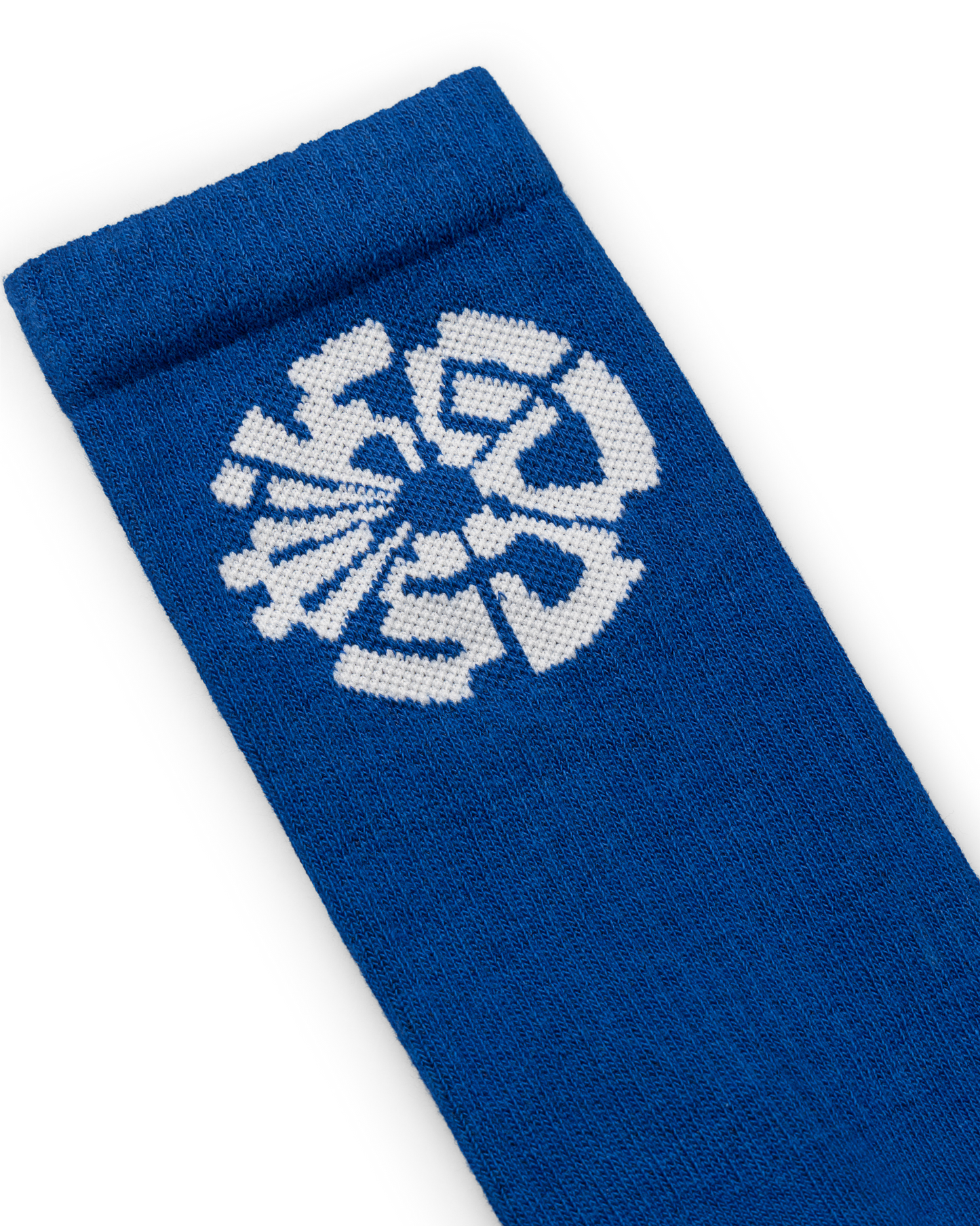 Aries x MD5D Socks