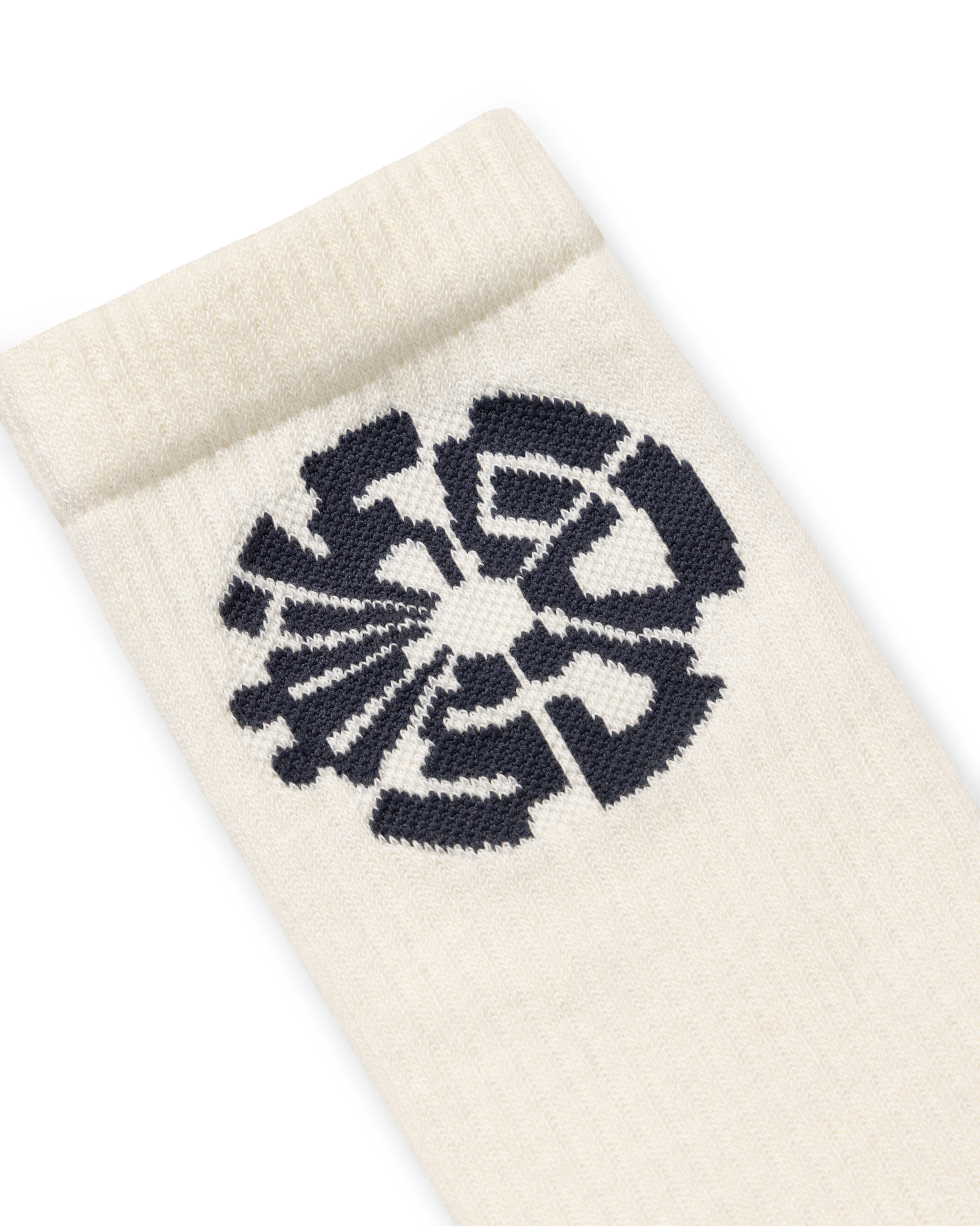 Aries x MD5D Socks