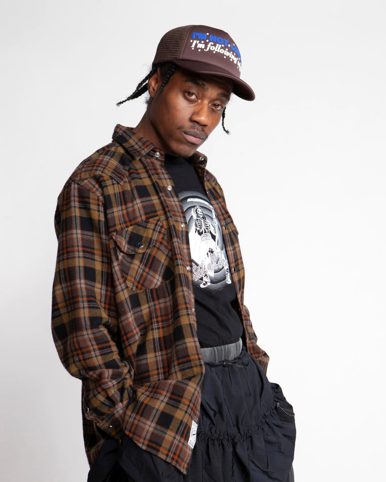 Official Website of ARIESโข โ Aries